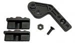 CLIP Holster Claw Kit (For CKC CLIP Holster)