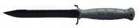 Glock Perfection Field Survival Knife Model 81 - Sheath
