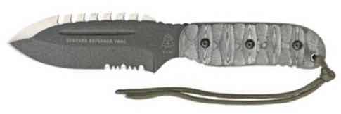 (image for) Tops Stryker Defender Tool Sheath - Click Image to Close