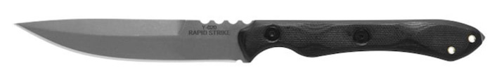 (image for) Tops Rapid Strike Sheath - Click Image to Close