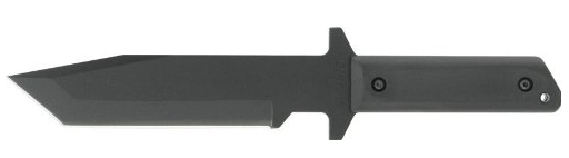(image for) Cold Steel G.I. TANTO Sheath
