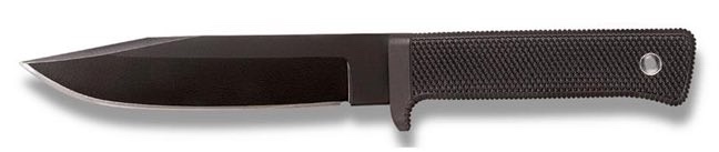 (image for) Cold Steel SRK Sheath - Click Image to Close