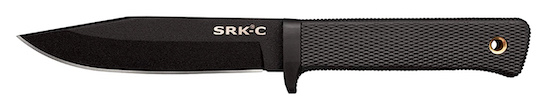 (image for) Cold Steel SRKc Sheath - Click Image to Close