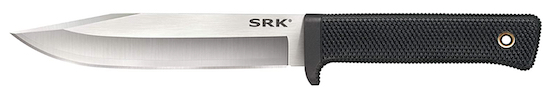 (image for) Cold Steel SRK Sheath - Click Image to Close