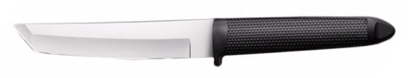 (image for) Cold Steel Tanto Lite Sheath - Click Image to Close