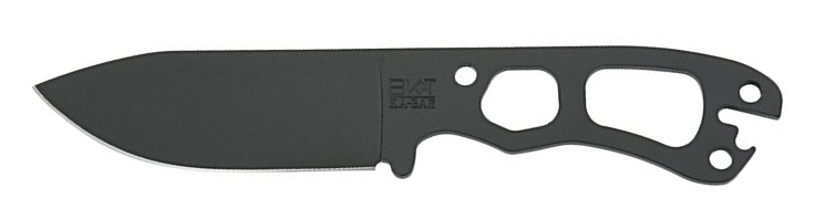 (image for) Ka-Bar BK-11 Sheath - Click Image to Close
