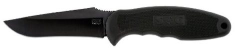 (image for) SOG Field Pup Sheath - Click Image to Close