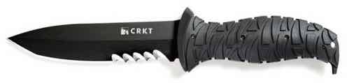(image for) CRKT Ultima Sheath - Click Image to Close