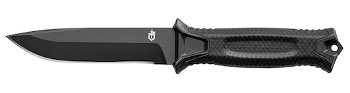 (image for) Gerber Strongarm Sheath - Click Image to Close