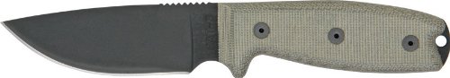 (image for) Ontario RAT3 Sheath - Click Image to Close