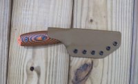 ESEE 3 (With 3D Handle) Sheath