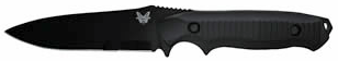 (image for) Benchmade