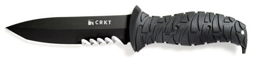 (image for) CRKT