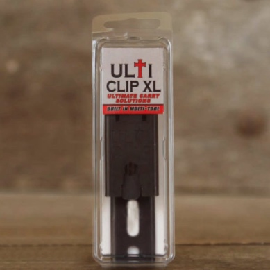 (image for) ULTICLIP - XL