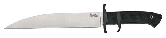 (image for) Cold Steel 39LSP Boar Hunter Sheath