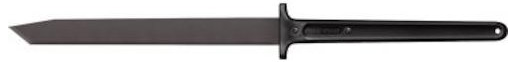(image for) Cold Steel Two Handed Katana Machete Sheath - 19" version only