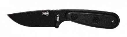 (image for) ESEE Izula Sheath (With Scales)