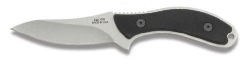 (image for) Kershaw Field Knife Sheath