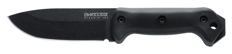 (image for) Ka-Bar Becker BK-2 Sheath